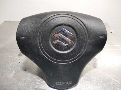 AIRBAG DELANTERO IZQUIERDO SUZUKI GRAND VITARA JB (JT) 1.9 DDiS JX-E 3-ptas.