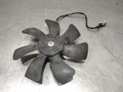 ELECTROVENTILADOR