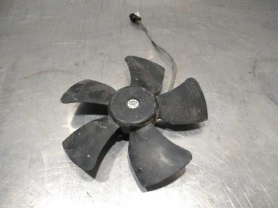ELECTROVENTILADOR