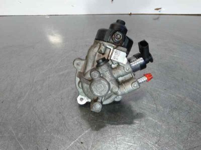 BOMBA INYECCION SEAT LEON (5F1) Reference