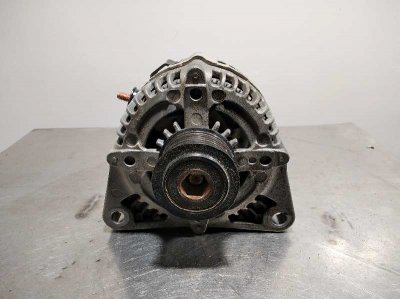 ALTERNADOR SUZUKI GRAND VITARA JB (JT) 1.9 DDiS JX-E 3-ptas.