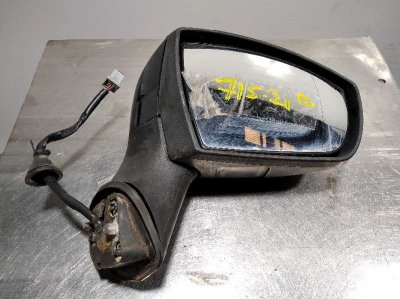 RETROVISOR DERECHO FORD KUGA (CBV) Trend