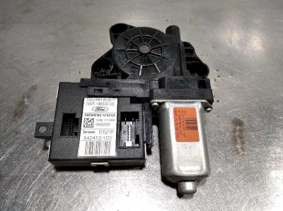 MOTOR ELEVALUNAS DELANTERO DERECHO FORD KUGA (CBV) Trend