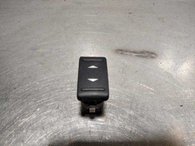 MANDO ELEVALUNAS TRASERO DERECHO de Trend 