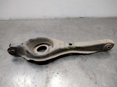 BRAZO SUSPENSION INFERIOR TRASERO IZQUIERDO