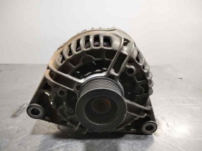 ALTERNADOR OPEL ZAFIRA A Blue Line