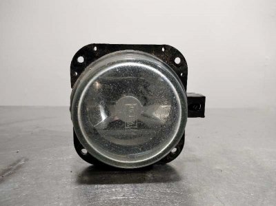 FARO ANTINIEBLA DERECHO CITROËN XSARA PICASSO 2.0 HDi