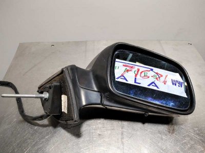 RETROVISOR DERECHO PEUGEOT 407 SR Confort