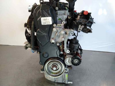 MOTOR COMPLETO FORD KUGA (CBV) Trend