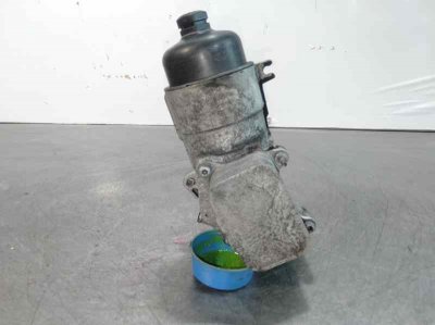 ENFRIADOR ACEITE MOTOR FORD FOCUS BERLINA (CAP) Ambiente (D)