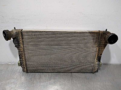 INTERCOOLER SEAT TOLEDO (1M2) Signo