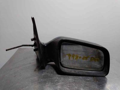 RETROVISOR DERECHO OPEL ASTRA G BERLINA Comfort