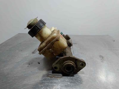 BOMBA FRENOS de  