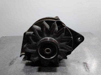 ALTERNADOR CITROEN C15 D