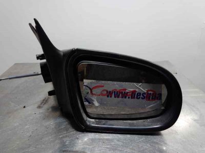 RETROVISOR DERECHO OPEL CORSA B Swing