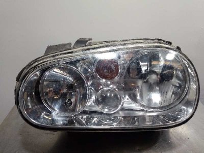 FARO IZQUIERDO VOLKSWAGEN GOLF IV BERLINA (1J1) Básico