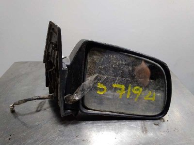 RETROVISOR DERECHO SUZUKI VITARA SE/SV (ET) 1.9 TD Hard Top Lujo