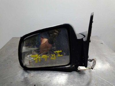 RETROVISOR IZQUIERDO SUZUKI VITARA SE/SV (ET) 1.9 TD Hard Top Lujo