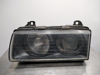 FARO IZQUIERDO BMW SERIE 3 BERLINA (E36) 320i