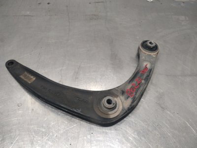 BRAZO SUSPENSION INFERIOR DELANTERO DERECHO CITROËN BERLINGO CUADRO X