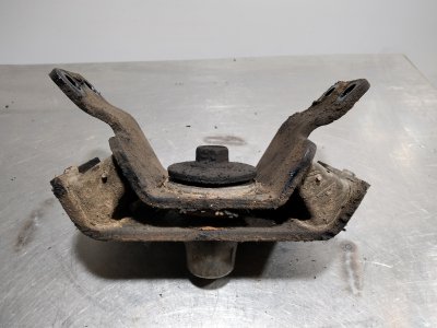 soporte-motor de TD VX (5-ptas.) (KZJ95) 