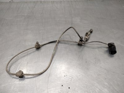 SENSOR ABS