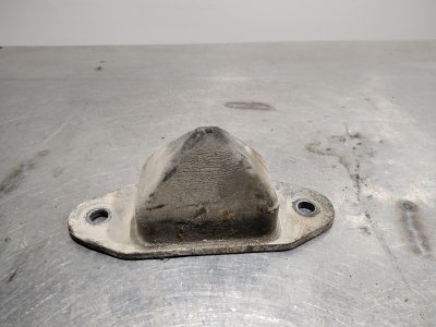 TACO SUSPENSION MITSUBISHI GALLOPER (HYUNDAI) 2.5 TD (3-ptas.)