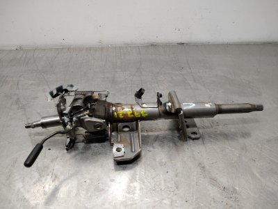 COLUMNA DIRECCION TOYOTA LAND CRUISER (J9) TD VX (5-ptas.) (KZJ95)