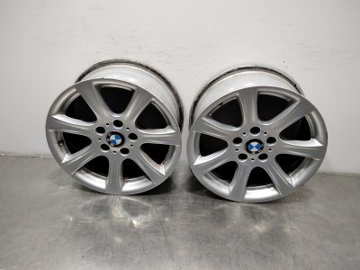 LLANTA BMW SERIE 3 BERLINA (E90) 318i