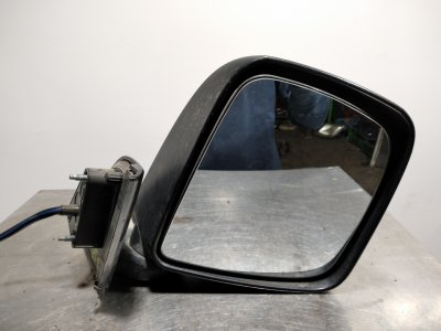 RETROVISOR DERECHO NISSAN NV 200 (M20) Kasten Comfort