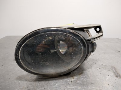 FARO ANTINIEBLA IZQUIERDO VOLKSWAGEN PASSAT BERLINA (3C2) Advance