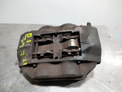PINZA FRENO DELANTERA IZQUIERDA