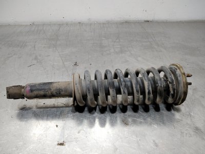 AMORTIGUADOR DELANTERO DERECHO