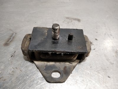 soporte-motor-derecho de TD VX (5-ptas.) (KZJ95) 