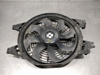ELECTROVENTILADOR