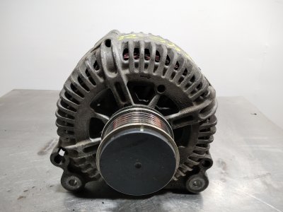 ALTERNADOR VOLKSWAGEN PASSAT BERLINA (3C2) Advance