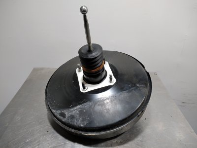 SERVOFRENO