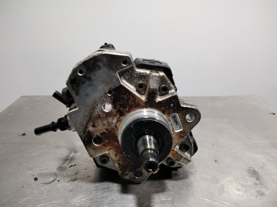 BOMBA INYECCION KIA SORENTO 2.5 CRDi EX