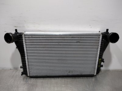 INTERCOOLER VOLKSWAGEN PASSAT BERLINA (3C2) Edition