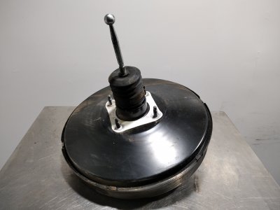 SERVOFRENO
