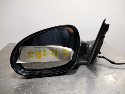 RETROVISOR IZQUIERDO VOLKSWAGEN PASSAT BERLINA (3C2) Edition