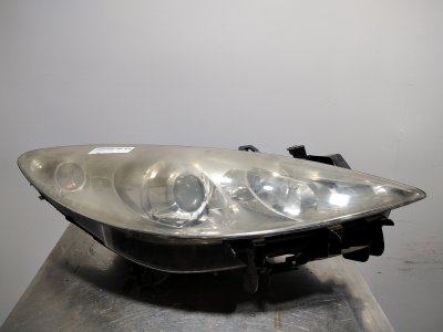 FARO DERECHO PEUGEOT 307 BERLINA (S2) XT