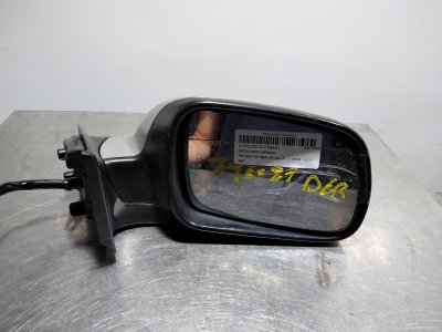 RETROVISOR DERECHO PEUGEOT 307 BERLINA (S2) XT