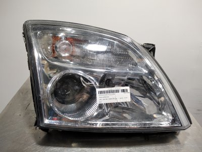 FARO DERECHO OPEL VECTRA C BERLINA Cosmo