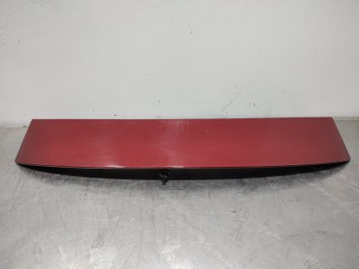 ALERON TRASERO SEAT LEON (1M1) Signo