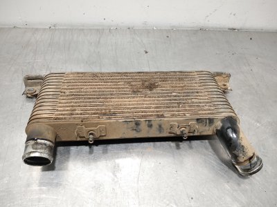 INTERCOOLER MITSUBISHI MONTERO (V60/V70) 3.2 DI-D GLS (5-ptas.)