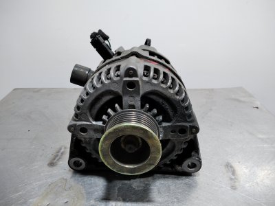 ALTERNADOR PEUGEOT 206 BERLINA XT