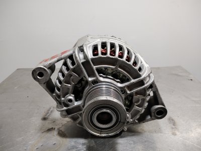 ALTERNADOR SAAB 9-5 BERLINA 3.0 TiD ARC