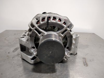 ALTERNADOR OPEL CORSA D CorsaVan