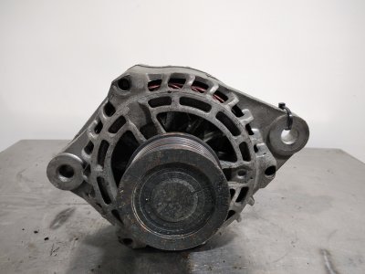 ALTERNADOR OPEL VECTRA C BERLINA Cosmo